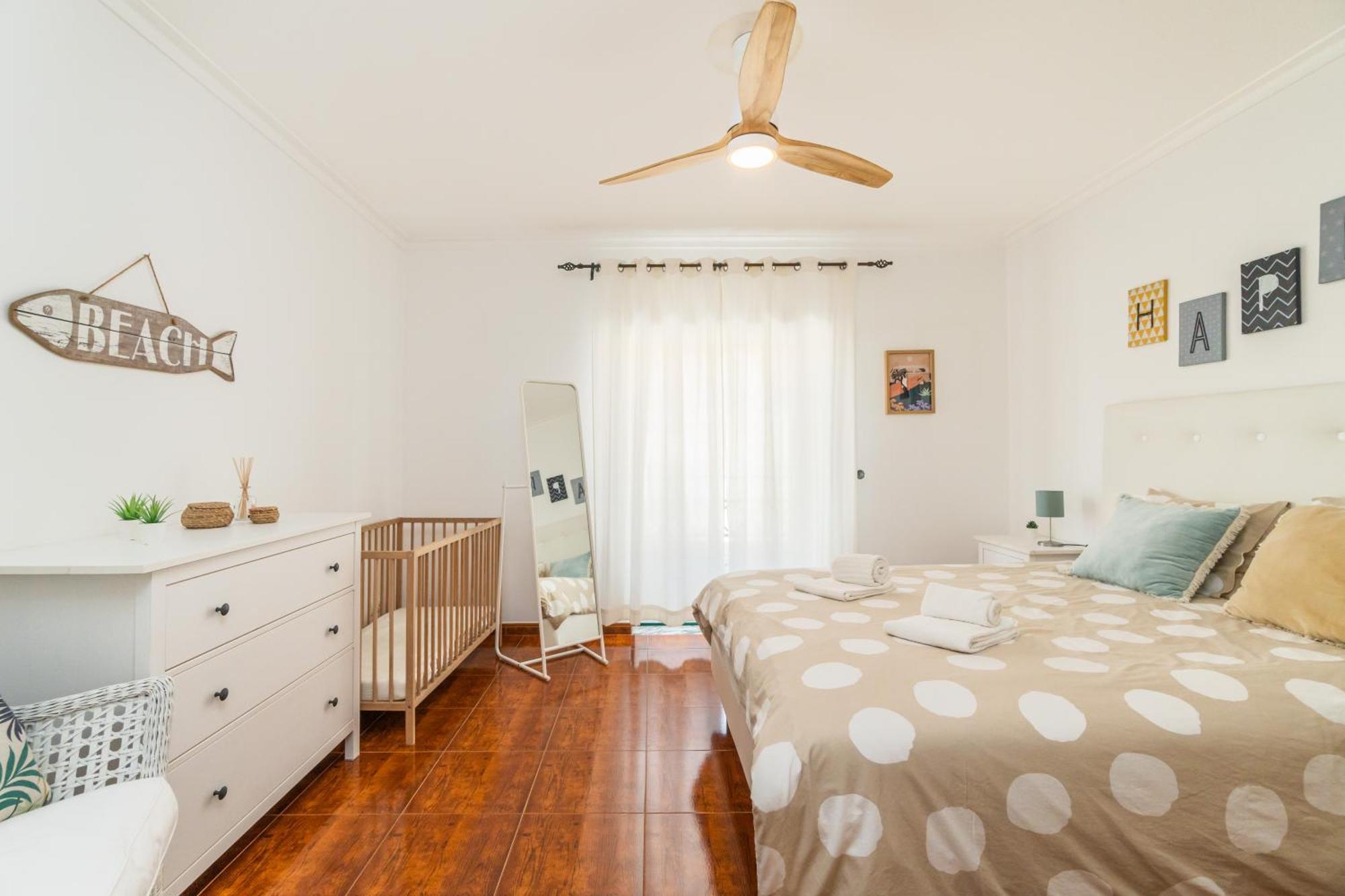페렐 Baleal Happiness Surf House 빌라 외부 사진